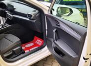 Seat Leon 24