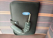 Ford Fiesta 31