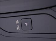 Citroën C4 SpaceTourer 11