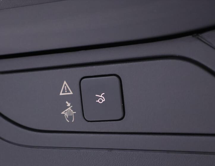 Citroën C4 SpaceTourer 11