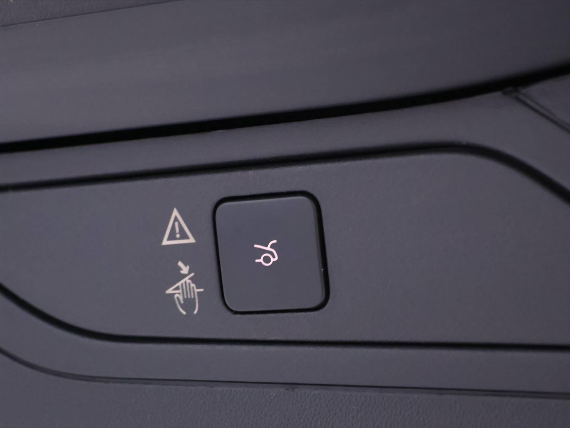 Citroën C4 SpaceTourer