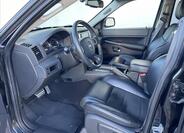 Jeep Grand Cherokee 13