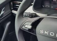 Škoda Kamiq 14