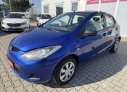 Mazda 2 1