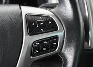 Ford Ranger 18
