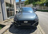 Hyundai i30 8