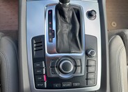 Audi Q7 27