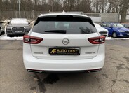 Opel Insignia 7