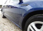 Renault Mégane 10