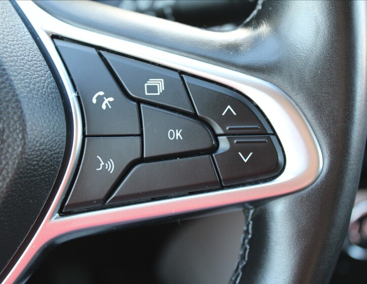 Renault Captur 24