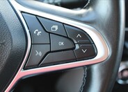 Renault Captur 24