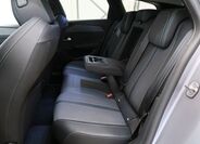 Peugeot 308 26