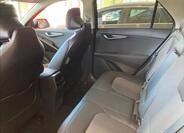 KIA Niro 3