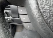 Opel Combo 32