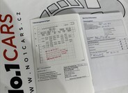 Volkswagen Golf 35