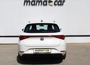 Seat Leon 6