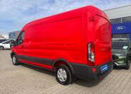 Ford Transit 3