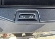 BMW X7 20