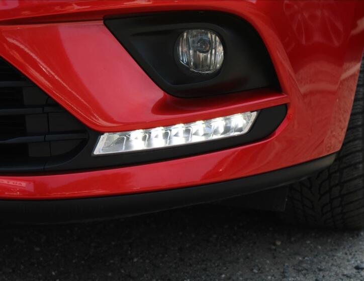 Renault Clio 24