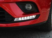 Renault Clio 24