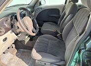 Chrysler PT Cruiser 6