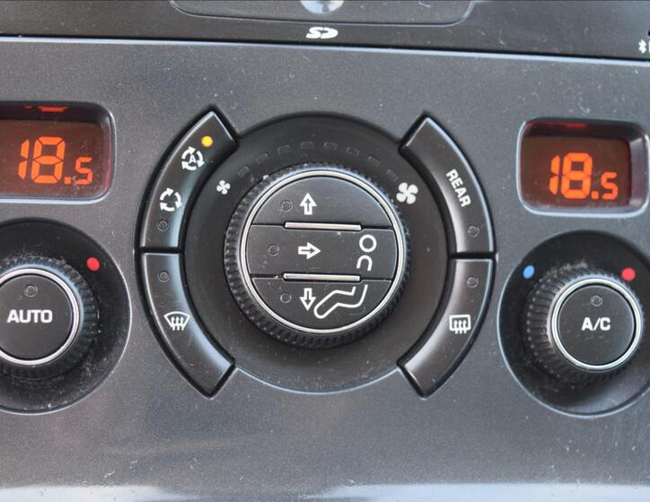 Peugeot 5008 43