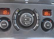 Peugeot 5008 43