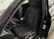 Volkswagen Tiguan 31