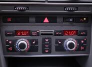 Audi A6 19