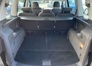 Volkswagen Touran 27
