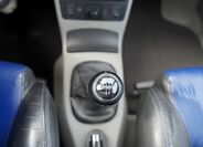Volkswagen Lupo 31