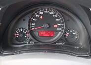 Seat Mii 10