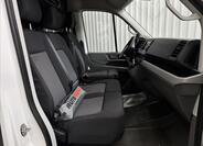 Volkswagen Crafter 34