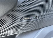 Land Rover Range Rover Velar 35