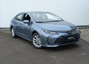 Toyota Corolla 5