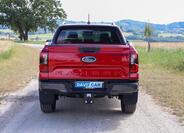 Ford Ranger 6