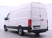 Volkswagen Crafter 5