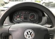Volkswagen Golf 8