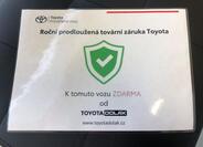 Toyota RAV4 2