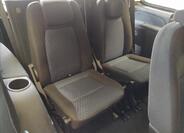 Ford Galaxy 12