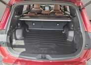 Subaru Forester 31