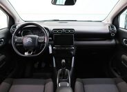 Citroën C3 Aircross 19