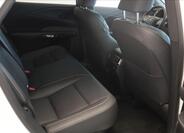 Lexus RX 450h+ 20