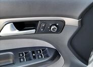 Volkswagen Touran 37