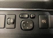 Toyota Avensis 11