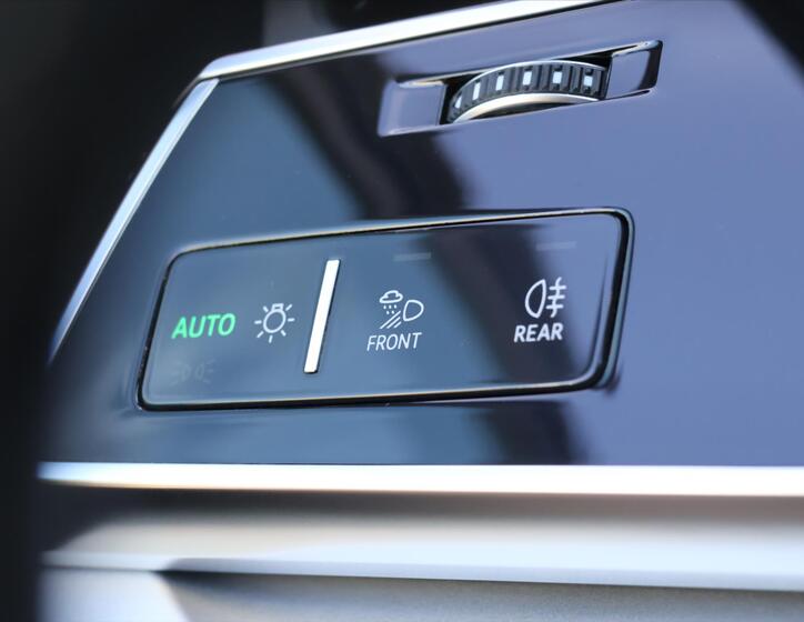 Audi Q7 20