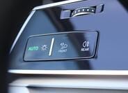 Audi Q7 20