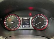 Suzuki Vitara 2