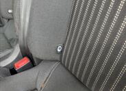 Ford Tourneo 13