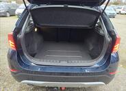 BMW X1 9
